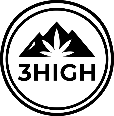 3High